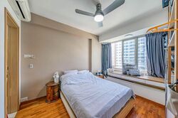 D'Lotus (D12), Apartment #503545301